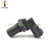 CHKK-CHKK Crankshaft Position Senso OEM J5T23591A 33220-76G00 For Suzuki  For Mitsubishi J5T23591 33220-76G01 33220-76G02