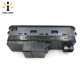 CHKK-CHKK 37990-65D00 Master Power Window Switch for Suzuki 3799065D00 37990-65D10 3799065D10