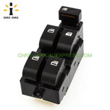 CHKK-CHKK New Car Accessory Power Window Control Switch FOR  Daihatsu Toyota Avanza BB 84820-B2010,84820B2010