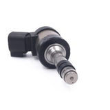 6Pcs Fuel Injectors 35310-3C570 353103C570 For Hyundai 2008-2012 Genesis 2012-2015 Santa Fe 3.0L