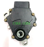 CHKK-CHKK Neutral Safety Switch 84540-20200 8454020200  For Toyota Corolla 1.8L Paseo RAV4 Tercel