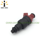 CHKK-CHKK 4663376 FJ211 Fuel Injector for CHRYSLE-R DODG-E EAGLE CONCORDE INTREPID VISION 94-97 3.3L V6