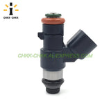 CHKK-CHKK 1/8pcs 12609749 FJ1038 for CHEVROLET&CADILLAC&G*MC&HUMME*R ESCALADE / SILVERADO 1500 / YUKON / H2 6.2L V8 440CC