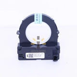PEIVSO New High Quality Angle Sensor for  HONDA HR-V  2016-2020 POSITION ANGLE SENSOR 35000-T0A-003