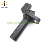 CHKK-CHKK Crankshaft Position Senso OEM G4T08271 For Mitsubishi