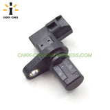 CHKK-CHKK ZJ01-18-230 Camshaft Position Sensor For Mazda 323 S F 2 3 Saloon ZJ0118230 J5T30571
