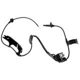 ABS Wheel Speed Sensor FOR 2013-2021 LEXUS GS350 GS450h 89545-30080 Right Rear NEW