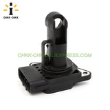 CHKK-CHKK NEW Car Accessory 22204-0C020 Air Flow Meter Sensor For Toyota 4Runner RAV4 Corolla Yaris 222040C020 VN197400-4010