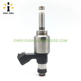 CHKK-CHKK 1/6x 232500P090 23209-0P090 fuel injector for Lexus RX350 Base, F Sport 3.5L V6 - Gas 2016~2018 23250-0P090