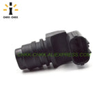CHKK-CHKK CAR Accessory 37500-RAA-A01 Crank Position Sensor for Honda Accord Civic Element Acura RDX TSX 37500RAAA01