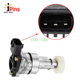 CHKK-CHKK Speedometer Sensor 83181-24060 for Toyota Mark2 Chaser Hiace Dyna Verossa Soarer