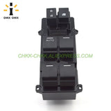 CHKK-CHKK 35750-T0A-H01 Power Window Control Switch FOR Honda CRV 2012 2013 2014 2015 35750T0AH01
