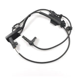 ABS Wheel Speed Sensor 89543-47030 For Toyota Prius 2010-2015 For Lexus CT200h 2011-2017 For Toyota Prius C 2013 Front Left