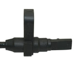 ABS Wheel Speed Sensor 89543-0D040 For TOYOTA xD Yaris 2009-2014 1.5L 1.8L Front Left 89543-0D040