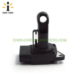 CHKK-CHKK 22204-0D030 Mass Air Flow Meter MAF Sensor for Toyota Lexus Scion 222040D030 TN197400-2120
