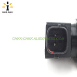 CHKK-CHKK Car Accessory  Ignition Coil 27301-3E400 for Hyundai Santa Fe Kia Optima Rondo 2.7L 2007-2009 273013E400