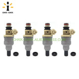 CHKK-CHKK 35310-32560 9250930001 fuel injector for HYUNDAI ELANTRA / SONATA 1.6L 1.8L 2.4L 3.0L
