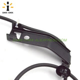 CHKK-CHKK 89543-0K020 ABS Wheel Speed Sensor For Toyota Hilux Vigo pick-up 895430K020