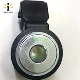 CHKK-CHKK 10x Engine Knock Sensor 22060-7S000 FOR Nissan Cube Frontier NV200 Infiniti QX56
