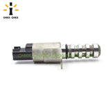 CHKK-CHKK OEM 23796-3TA1A Camshaft Timing Oil Control Valve For Nissan Altima Rogue 2014 2015 2.5L L4 237963TA1A