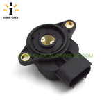 CHKK-CHKK Car Accessory OEM 89452-35020 Throttle Position Sensor For Toyota Tacoma Suzuki 4Runner 8945235020
