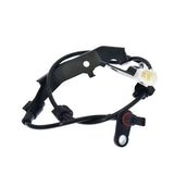 ABS Wheel Speed Sensor 89546-0K240 For Toyota Hilux Pickup 2015-2022 Rear Left NEW