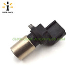 CHKK-CHKK CAR Accessory 90919-05012 Crank Position Sensor for Toyota Avalon Camry Solara Lexus ES300 9091905012