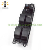 CHKK-CHKK New Car Accessory Power Window Control Switch FOR TOYOTA FORTUNER HILUX 84820-0K061,848200K061