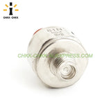 CHKK-CHKK 10x Knock Sensor 89615-12020 for TOYOTA COROLLA SPRINTER TRUENO PREVIA 8961512020