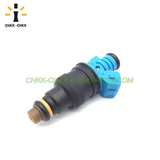 CHKK-CHKK 1/5x 0280150450 46407365 Fuel Injector For FIAT LANCIA KAPPA COUPE 2.0 20V TURBO Nozzle