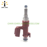 CHKK-CHKK 2325038020 23209-38020 297500-0740 fuel injector for LEXUS NA GS SERIES / LS460/460L / LS600HL 4.6L 1URFSE / 5.0L