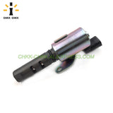 CHKK-CHKK Engine Camshaft Timing Oil Control Valve Vvt OEM 15330-70010 FOR Toyota ALTEZZA LEXUS IS200 300 1533070010