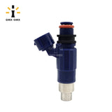 CHKK-CHKK CDH210N 60E-13761-00 MD325455 Nozzle Fuel Injector for Mitsubishi Lancer MD317101