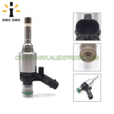 CHKK-CHKK 06H906036H 0261500074 GDI fuel injector for VOLKSWAGEN&AUDI PASSAT / CC / GOLF / A3 / A4 / A5 1.8