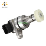 CHKK-CHKK Speedometer Sensor 83181-24060 for Toyota Mark2 Chaser Hiace Dyna Verossa Soarer