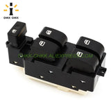 CHKK-CHKK New Car Accessory Power Window Control Switch FOR  Daihatsu Toyota Avanza BB 84820-B2010,84820B2010