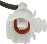 ABS Wheel Speed Sensor 89545-0K050 For TOYOTA Fortuner 2004-2015 Rear Right