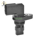 CHKK-CHKK Crankshaft Position Sensor J5T34872 J005T34872 33220-64L00 for Suzuki 3322064L00