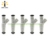 CHKK-CHKK 0280155868 fuel injector for CHEVROLET&BUICK IMPALA SS / MONTE CARLO SS / REGAL / RIVIERA 3.8L 2.3L 2.5L