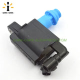 Ignition Coil 90919-02216 for Lexus 98-05 GS300 IS300 SC300 Toyota 98 Supra 3.0L