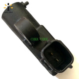 CHKK-CHKK 23731-31U11 23731-31U10 Crankshaft Position Sensor For Nissan Maxima 3.0L QX i30 Infiniti   J5T10171