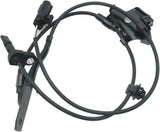 ABS Wheel Speed Sensor 89542-47030 For Toyota Prius 2010-2015 For Lexus CT200h 2011-2017 For Toyota Prius C 2013 Front Right