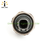CHKK-CHKK 10x Knock Sensor 89615-12040 for Toyota 4Runner Camry Tacoma Lexus ES300 SC400 8961512040