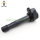 4PCS CHKK-CHKK New Car Ignition Coil 099700-072 For Honda Accord Odyssey Acura CIVIC