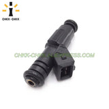CHKK-CHKK 0280155819 988F-DA 988F9F593DA 1111848 fuel injector for FORD ESCORT / MONDEO 1.8 16V