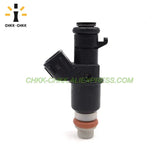 CHKK-CHKK 16450-5K0-A01 Fuel Injector for Honda Accord 2014 2015 2.0L Nozzle
