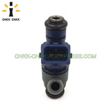 CHKK-CHKK 06A906031C FJ747 Renovation fuel injector for VOLKSWAGEN BEETLE / GOLF / JE*TTA 2.0L L4