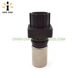 CHKK-CHKK CAR Accessory 90919-05005 Engine Crankshaft Position Sensor For Toyota Hlux Land Cruiser 9091905005