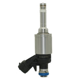 CHKK-CHKK 4pcs 16600-1KC0A fuel injector for NISSAN Esq Juke Pulsar Sylphy/Sentra T/Sentra Tiida  0261500092 166001KC0A