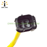 CHKK-CHKK Car Accessory OEM 36531-RME-A51 Oxygen Sensor For 2007-2008 Honda Fit 1.5L 36531RMEA51